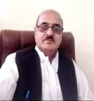 Safdar Rathore