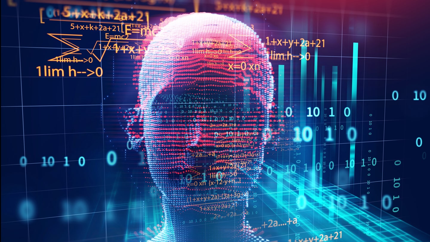 AI Program Image