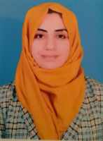 Afshan Muneer