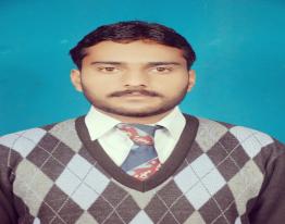Dr. Rizwan Sarwar