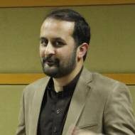 Mir Adnan Rahman
