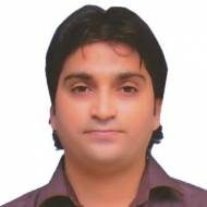 Dr. Mudassar Hussain