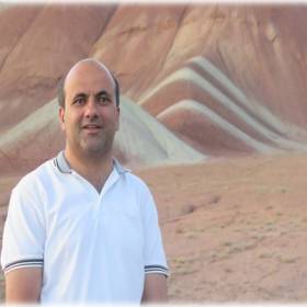 Dr. Muhammad Naeem Ahmed