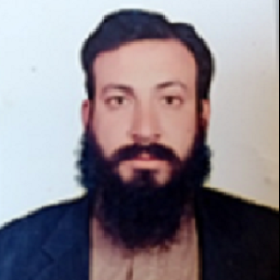 Dr.Hafiz.M. Ibrar ullah