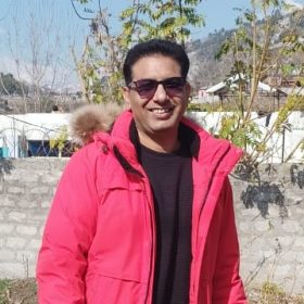 Dr. Abdul Majid