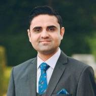 Engr. Dr. Aadil Sarwar Khan