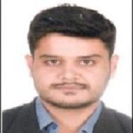 Dr. Ali Wahid