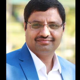 Dr. Jahanzeb Khan